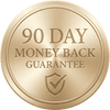 Money Back Guarantee
